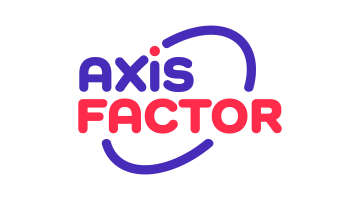 axisfactor.com is for sale