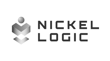 nickellogic.com is for sale