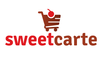 sweetcarte.com is for sale