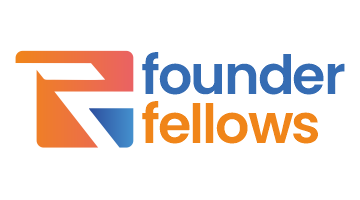 founderfellows.com is for sale