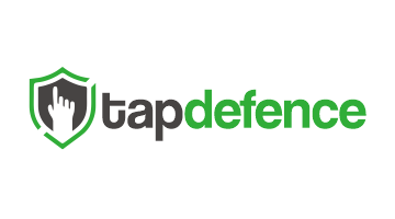 tapdefence.com is for sale