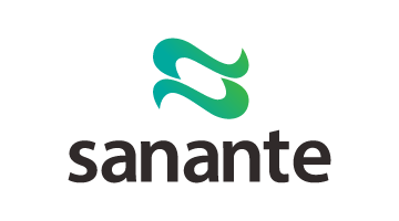 sanante.com is for sale