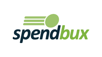 spendbux.com is for sale