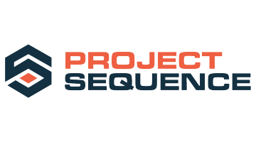 projectsequence.com is for sale