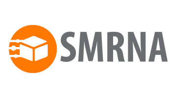 smrna.com is for sale