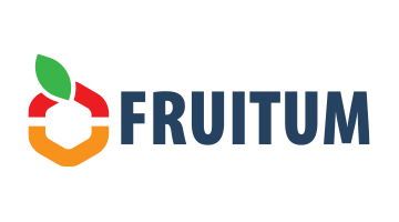 fruitum.com is for sale