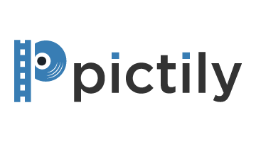 pictily.com is for sale
