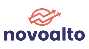 novoalto.com is for sale