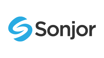 sonjor.com is for sale