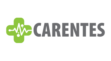 carentes.com is for sale