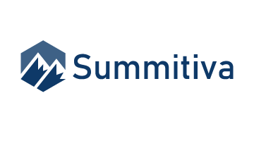 summitiva.com is for sale