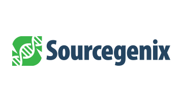 sourcegenix.com is for sale