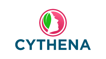 cythena.com is for sale