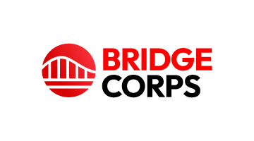 bridgecorps.com is for sale