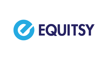 equitsy.com is for sale