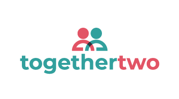 togethertwo.com