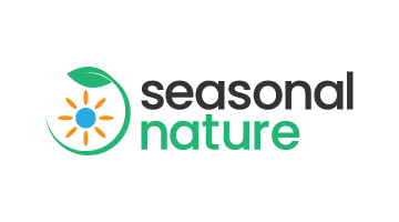 seasonalnature.com