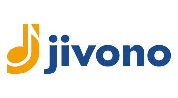 jivono.com is for sale