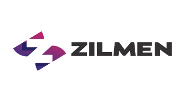 zilmen.com is for sale