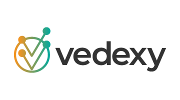 vedexy.com is for sale