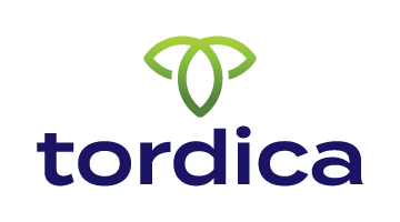 tordica.com is for sale
