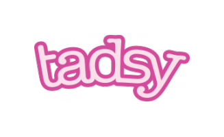 tadsy.com