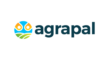 agrapal.com is for sale