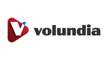 volundia.com is for sale