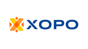 xopo.com is for sale