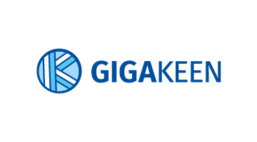 gigakeen.com is for sale