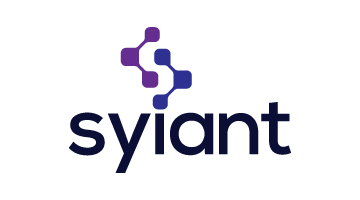 syiant.com is for sale