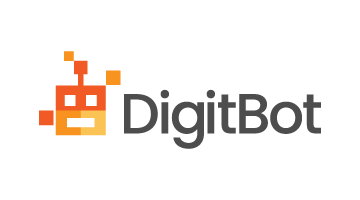 digitbot.com is for sale