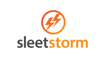 sleetstorm.com