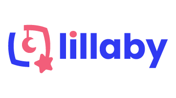 lillaby.com