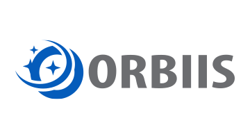 orbiis.com is for sale