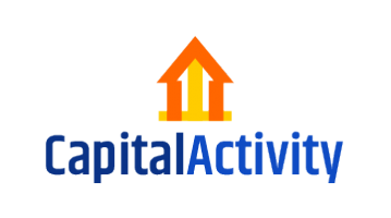 capitalactivity.com is for sale