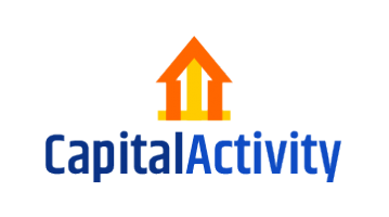 capitalactivity.com