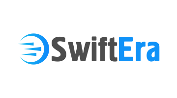 swiftera.com is for sale