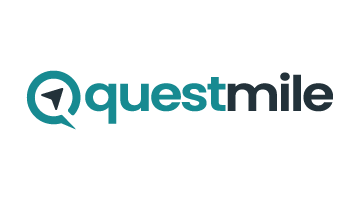 questmile.com is for sale