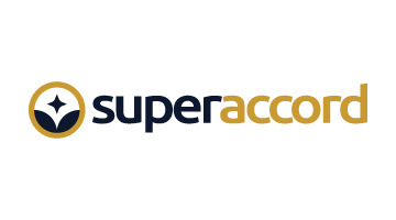 superaccord.com is for sale