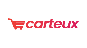 carteux.com is for sale