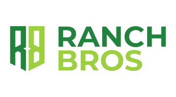 ranchbros.com