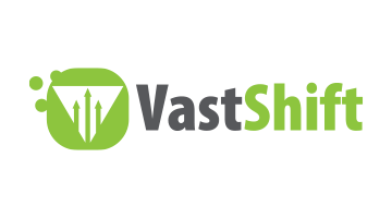vastshift.com is for sale