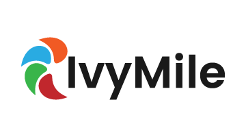 ivymile.com is for sale