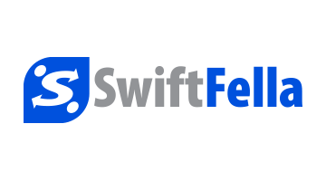 swiftfella.com is for sale