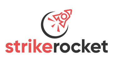 strikerocket.com