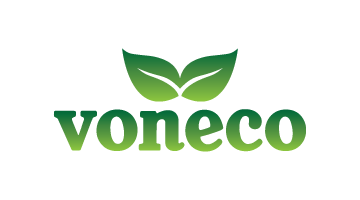 voneco.com