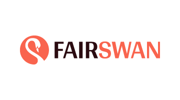 fairswan.com is for sale