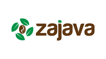 zajava.com is for sale