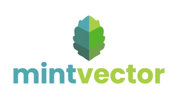 mintvector.com is for sale